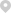 固原无锡大特不锈钢(固原分公司)